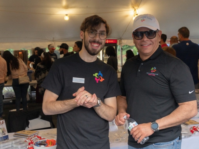 PMT Solutions event photo – DSC02406
