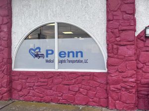 PMT Solutions event photo – IMG-1561-scaled