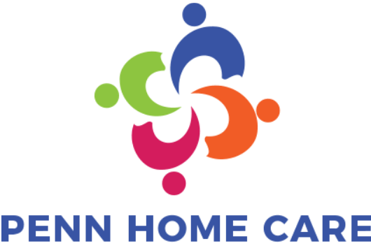 Penn Home Care