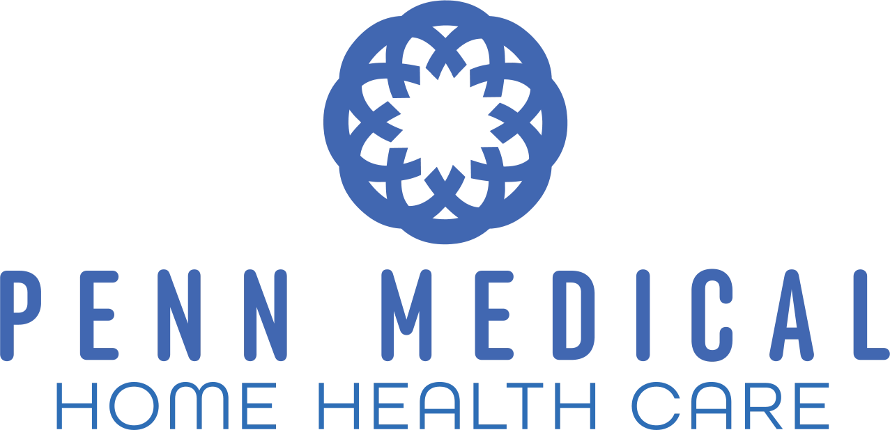 Penn Medical Home Heath Care